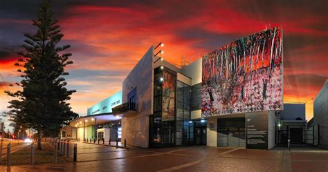 35 BEST Music Stores in Frankston, VIC .